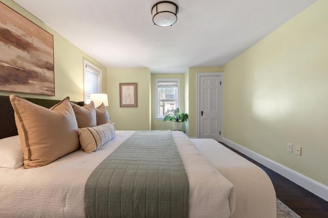 25 Wildwood Rd, Medford, MA 02155