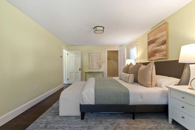 25 Wildwood Rd, Medford, MA 02155