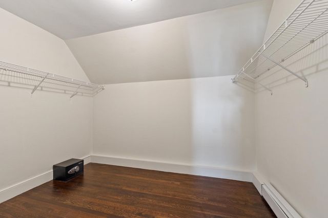 25 Wildwood Rd, Medford, MA 02155
