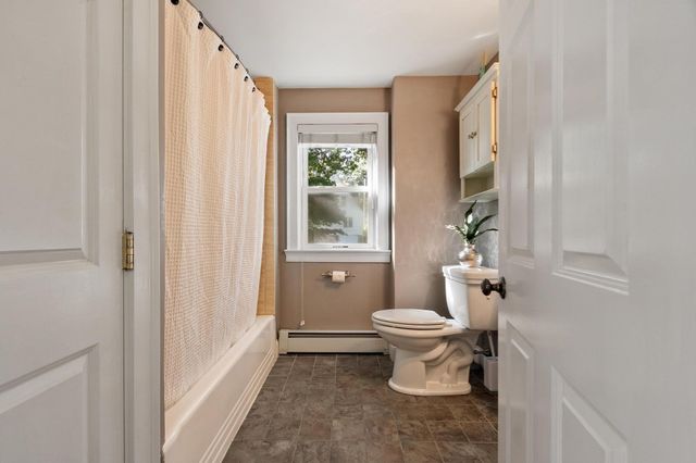 25 Wildwood Rd, Medford, MA 02155