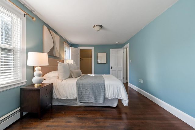 25 Wildwood Rd, Medford, MA 02155