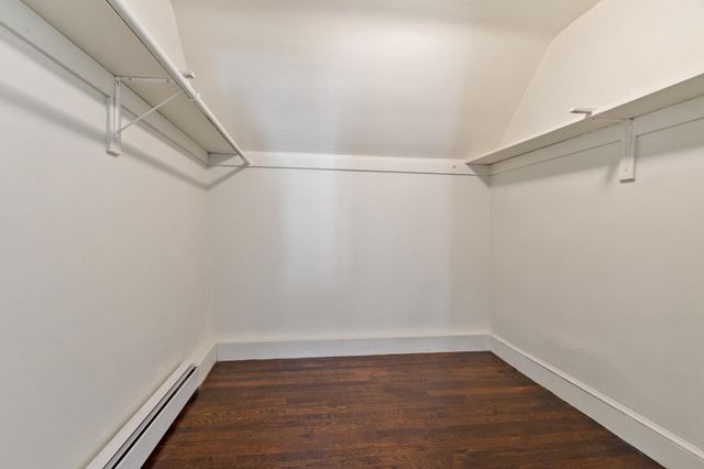 25 Wildwood Rd, Medford, MA 02155