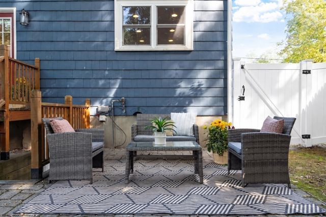 25 Wildwood Rd, Medford, MA 02155