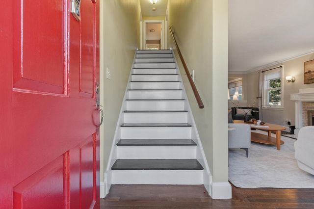 25 Wildwood Rd, Medford, MA 02155