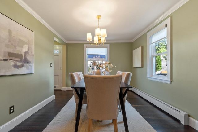 25 Wildwood Rd, Medford, MA 02155