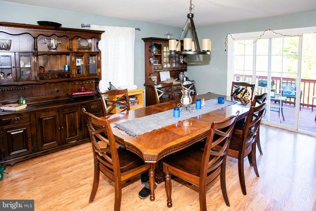 45 RADNOR DR, Newtown Square, PA 19073