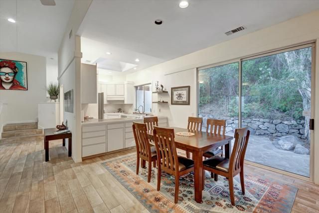 15805 Pauma Valley Drive, Pauma Valley, CA 92061