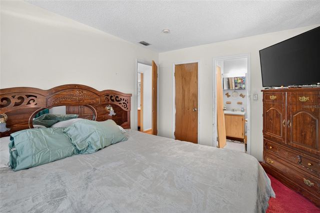 51 MASSEY ROAD, Haines City, FL 33844