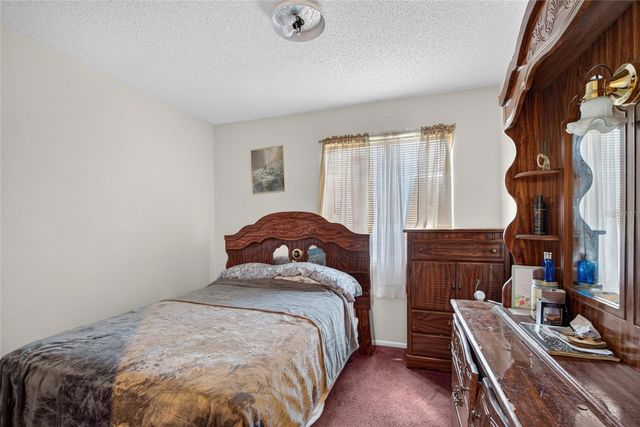 51 MASSEY ROAD, Haines City, FL 33844