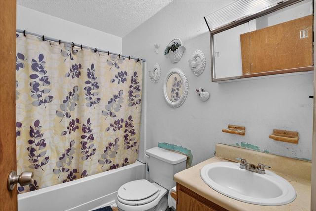 51 MASSEY ROAD, Haines City, FL 33844