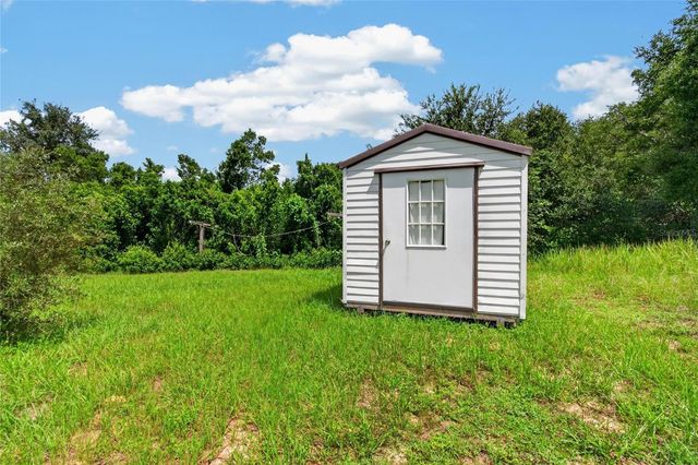51 MASSEY ROAD, Haines City, FL 33844