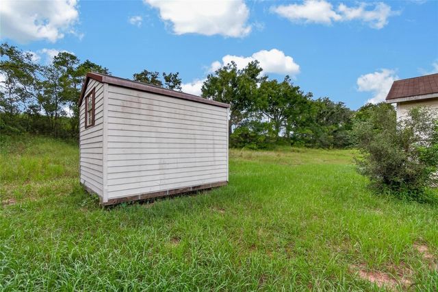 51 MASSEY ROAD, Haines City, FL 33844