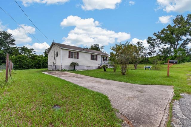 51 MASSEY ROAD, Haines City, FL 33844
