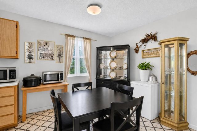 51 MASSEY ROAD, Haines City, FL 33844