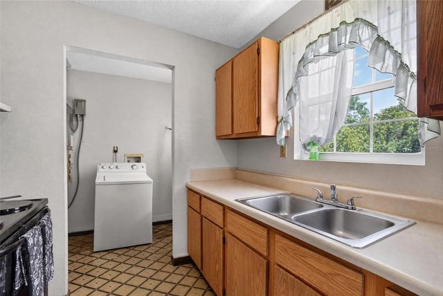 51 MASSEY ROAD, Haines City, FL 33844