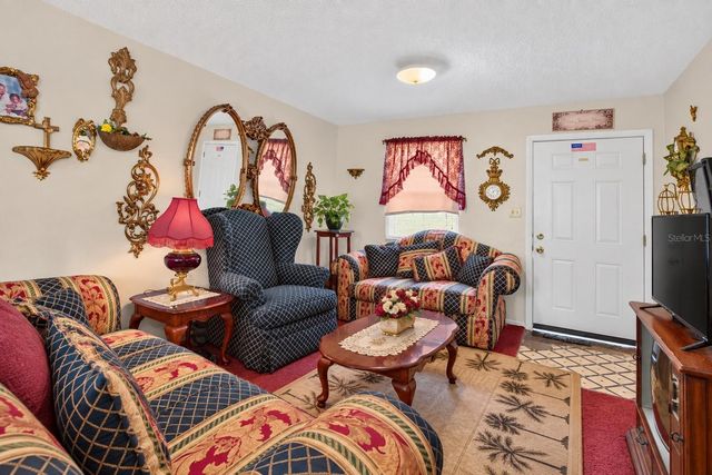 51 MASSEY ROAD, Haines City, FL 33844