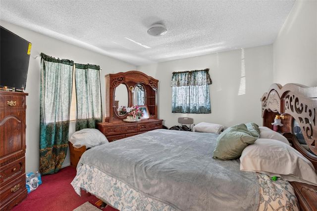 51 MASSEY ROAD, Haines City, FL 33844