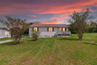 51 MASSEY ROAD, Haines City, FL 33844