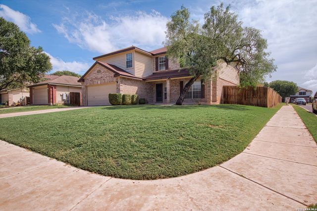 3500 Saratoga, Schertz, TX 78154