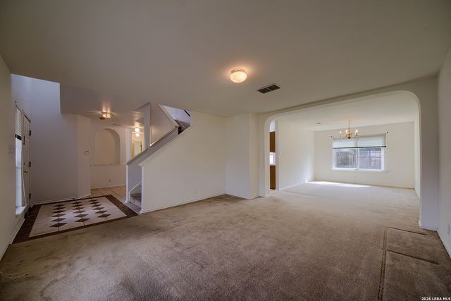 3500 Saratoga, Schertz, TX 78154
