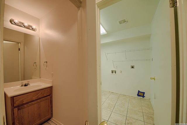 3500 Saratoga, Schertz, TX 78154