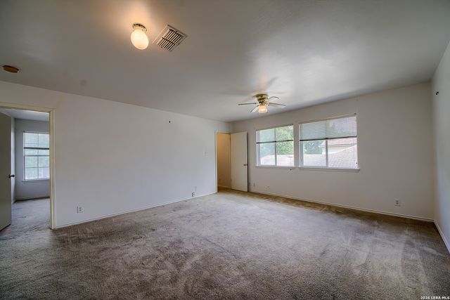 3500 Saratoga, Schertz, TX 78154