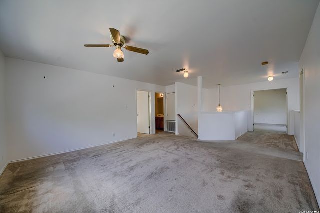3500 Saratoga, Schertz, TX 78154
