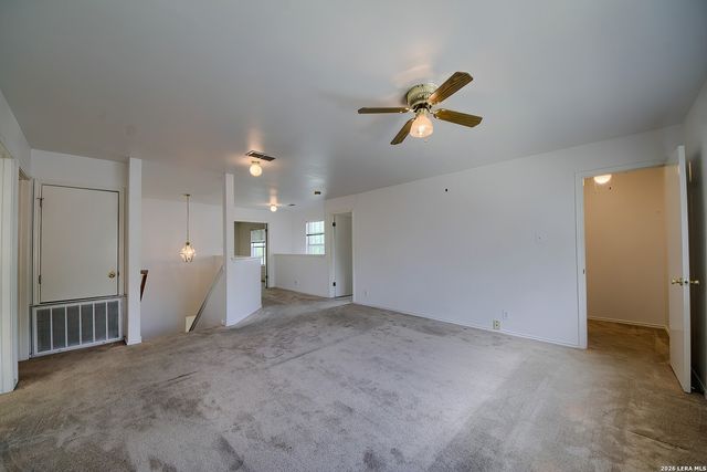 3500 Saratoga, Schertz, TX 78154