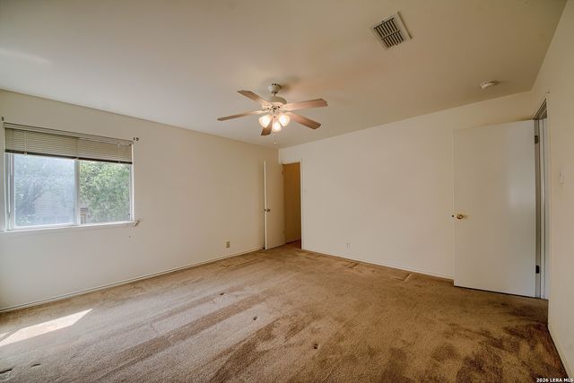 3500 Saratoga, Schertz, TX 78154