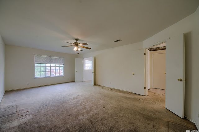 3500 Saratoga, Schertz, TX 78154