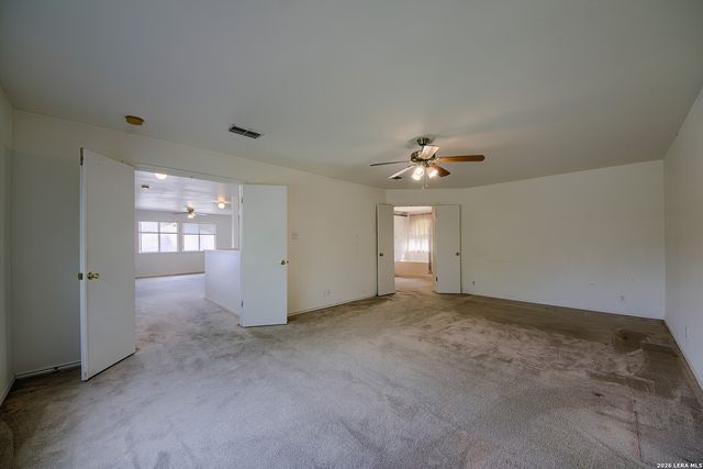 3500 Saratoga, Schertz, TX 78154
