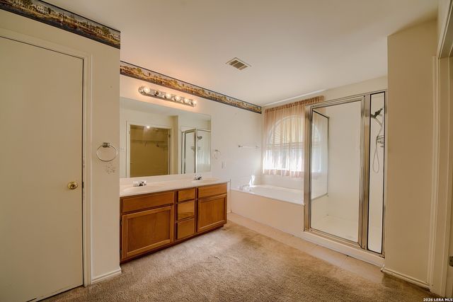 3500 Saratoga, Schertz, TX 78154