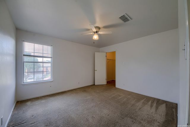 3500 Saratoga, Schertz, TX 78154