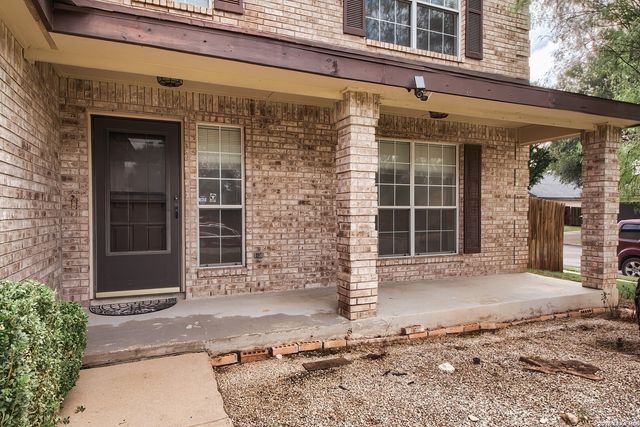 3500 Saratoga, Schertz, TX 78154