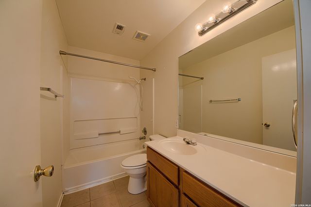 3500 Saratoga, Schertz, TX 78154