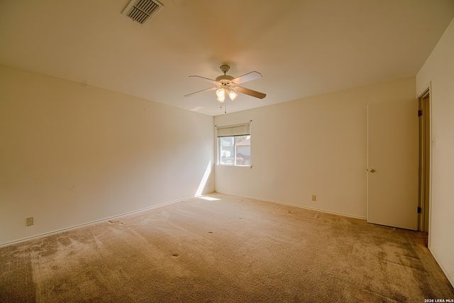 3500 Saratoga, Schertz, TX 78154