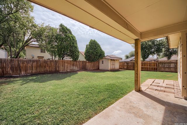 3500 Saratoga, Schertz, TX 78154