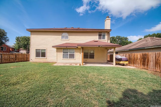 3500 Saratoga, Schertz, TX 78154