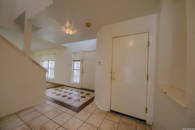 3500 Saratoga, Schertz, TX 78154