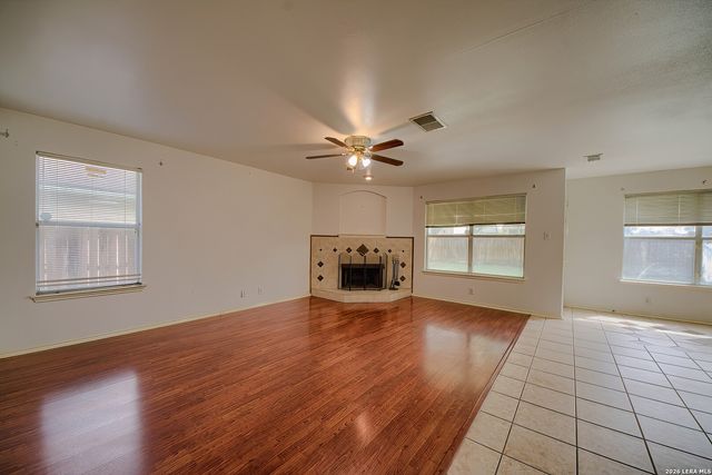 3500 Saratoga, Schertz, TX 78154