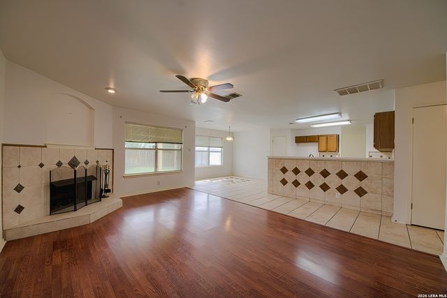 3500 Saratoga, Schertz, TX 78154