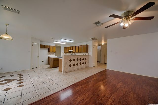 3500 Saratoga, Schertz, TX 78154