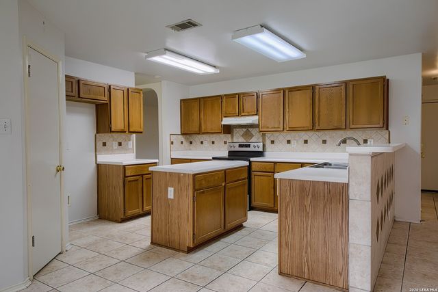 3500 Saratoga, Schertz, TX 78154