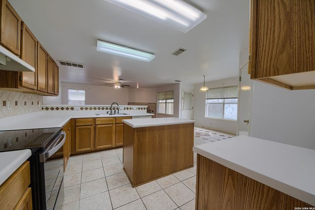 3500 Saratoga, Schertz, TX 78154