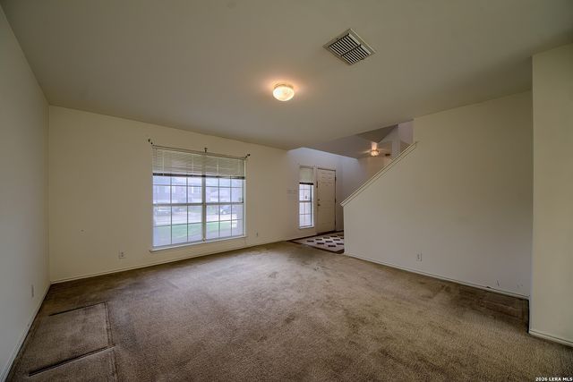 3500 Saratoga, Schertz, TX 78154