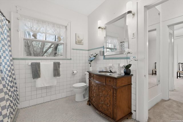 341 W Agarita, San Antonio, TX 78212