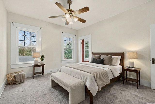 341 W Agarita, San Antonio, TX 78212