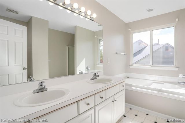 3663 Normandy Court, Rochester, MI 48306