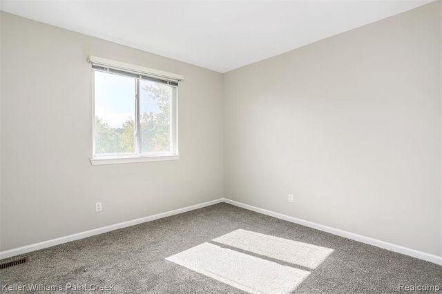 3663 Normandy Court, Rochester, MI 48306