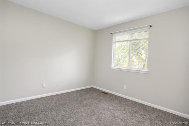 3663 Normandy Court, Rochester, MI 48306